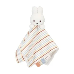 Doudou Miffy Sunny