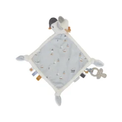 Doudou Sailors