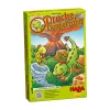 Dragon Diente De Trueno