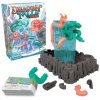 Dragon Falls