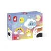 Dream Stampinoo: Set De 5 Tampones