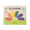 Eco Crayons