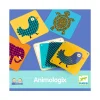 Eduludo Animologix