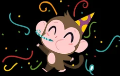 El Botiquin De La Doctora Nora