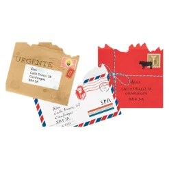 El Correo Del Dragon