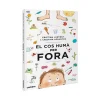 El Cos Huma Per Fora