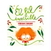 El Fil Invisible