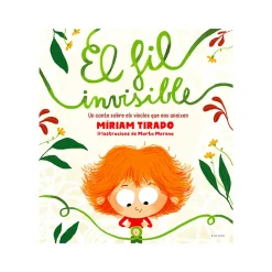 El Fil Invisible