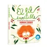 El Fil Invisible Carto