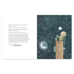 El Gran Libro De Los Superpoderes