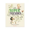 El Gran Llibre Dels Supertresors