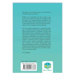 El Juego Como Herramienta De Aprendizaje
