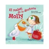 El Maleti De La Doctora Molly