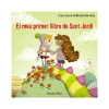 El Meu Primer Llibre De Sant Jordi