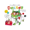 El Monstruo De Colores: Doctor De Emociones