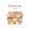 El Teu Cos Es Teu