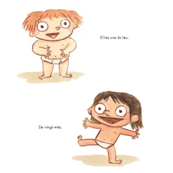 El Teu Cos Es Teu