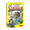 El Valle De Los Vikingos