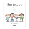 Ens Tractem Be