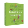 Escolta Les Estacions
