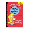 Escuela De Monstruos 2: Una Liada De Mermelada