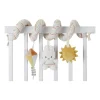 Espiral De Actividades Miffy Sunny