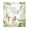 Esto No Es Una Selva