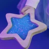 Estrella Sensorial Orionis Flow Star