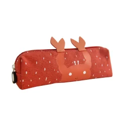 Estuche Cangrejo