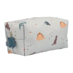 Estuche Escolar Dinos World
