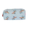 Estuche Escolar Skater Dog
