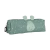 Estuche Hipo
