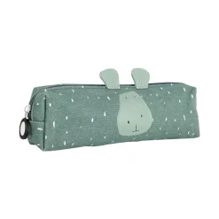 Estuche Hipo