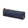 Estuche Indigo Dots