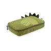 Estuche Rectangular Dino