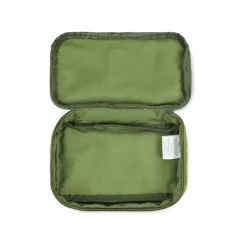 Estuche Rectangular Dino