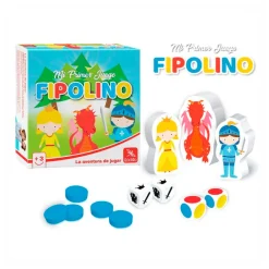 Fipolino