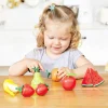 Frutas Saludables
