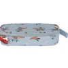 Funda Almuerzo Termica Skater Dog