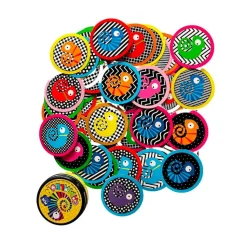 Funtastic Camaleon