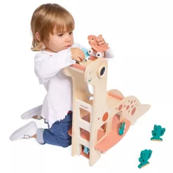 Garaje Dino