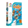 Gatos Y Cajas