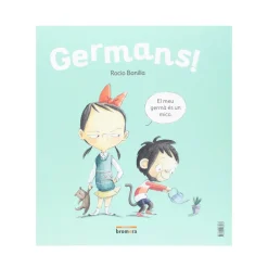 Germans!