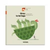Gireu A La Tortuga