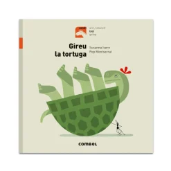Gireu A La Tortuga