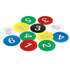 Grabolo Numeros
