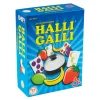 Halli Galli