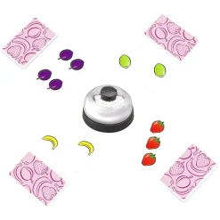 Halli Galli