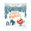 He Visto Un Mamut!