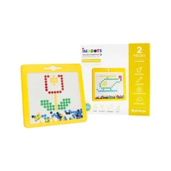 Imadots